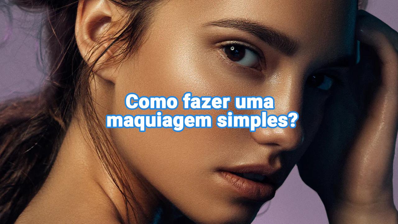 Dolfinha Black Friday