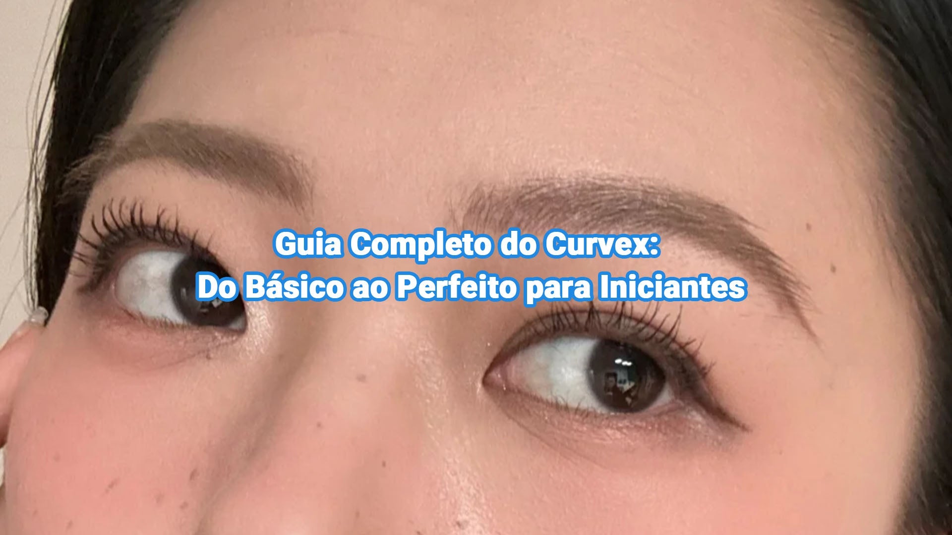 Guia Completo do Curvex: Do Básico ao Perfeito para Iniciantes